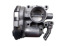 Boitier Papillon D’admission 22030-0Q020 0280750481 C1 107 Aygo Yaris 1.0 2558
