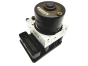Pompe Abs BMW 3 E46 3451 6759073 6759075 Ate 42884