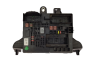 Calculateur BSI Opel 22737765 GM