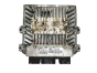 Calculateur 5WS40107E-T 9653150080 9647423380 PSA Siemens 