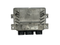 Calculateur 8V21-12A650-TH S180047003H 0TAH Ford Continental 52886