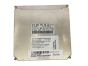 Calculateur Mercedes A0235459632 0261204779 Bosch