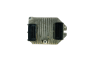 Calculateur 09158726 5WK9157 S0100510 Opel Siemens GM 32363