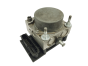 Pompe Abs Fiat Idea Lancia Musa 51805700 0265800725 0265232129 61354