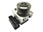 Pompe Abs Ford Focus MK2 3M51-2M110-GA 10.0970-0110.3 46597