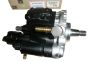 Pompe D’injection Nouvelle Original 1921N4 1921.N4 Citroen Peugeot 2.0 HDI