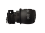 Commande De Radio 255520013R Renault Megane 3 Laguna 3 Scenic 3 8123