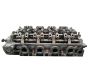 La Culasse 8200005876 7701476952 Renault 2.2 dci 2.5 dci S9