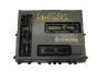 Calculateur Mercedes A1695454332 5DK008728 Hella 68832