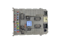 Calculateur BSI V01-00 1400310680 PSA