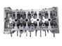 La Culasse Alfa Fiat Opel Saab 46822135 1.9 JTD CDTI