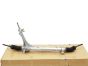 Transmission  Direction Jumper Boxer Ducato 3 4001E4