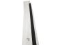 Moulure Toit De Voiture Nouvelle Original Gauche Citroen C2 8319J8