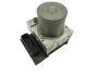 Pompe Abs BMW 3451 3420395-01 0265236012 0265950489 67326