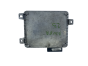 Calculateur MKC104022 4086 GE Rover 48848