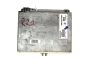 Calculateur S101263102C 7700746044 7700852357 Renault Siemens 26109