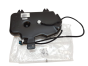 Réservoir De Fluide  Fap Dpf Original Citroen Peugeot 1692298180