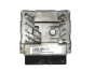 Calculateur 06K907425B 5WP49101 01 VW Continental 29558