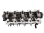 La Culasse Hyundai KIA 22111-27900 2.0 CRDI D4EA