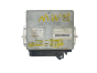 Calculateur Ecu 0261200173 1730575001 BMW 44535