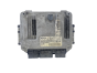 Calculateur PSA 0281011784 9655919780 9654490280 Bosch 60139