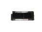 Calculateur IAW59F.M2 46760606 Fiat Magneti Marelli 39918