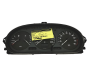 Bloc Compteurs Vitesse Renault 7700847784 Megane Scenic 30804