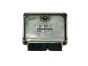 Calculateur VW 038906019CJ 0281010302 Bosch 33240