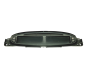 Bloc Compteurs Vitesse Citroen Xsara Picasso 9652496780 51217
