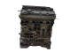 Moteur À Essence RFN 10LH06 Peugeot 307 0135AJ