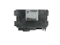 Calculateur IAW16F.EB 46545150 61602.102.01 Fiat Magneti Marelli 48060