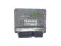 Calculateur 06A906033HE 5WP40371 04 Seat Siemens