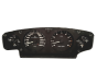 Bloc Compteurs Vitesse Fiat Coupe 46304623 6052190010C 42164
