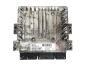 Calculateur Renault 237102426R S180153104A Continental 29386
