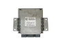 Calculateur 9643707380 9644925780 IAW48P2.76 PSA 35346