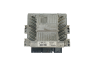 Calculateur S122326111A 8200766462 8200592611 Renault Siemens 38617