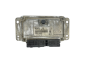 Calculateur PSA Toyota 89661-0H022 0261208702 Bosch 58172