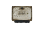 Calculateur 0261206823 030906032AS VW Bosch 42127