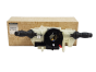 Bloc Commodos Original Renault Opel Nissan 681720006R