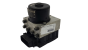 Pompe Abs Peugeot 206 9632539480 10.0948-1108.3 Ate 1257