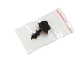 Fixation Original Citroen Peugeot 143504 1435.04