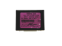 Calculateur Moduł 95985850 RM0-07K003  Chevrolet Daewoo 29135