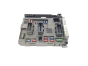 Calculateur BSM-B3 9643498880 S118470003E PSA Siemens 58917