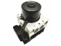 Pompe Abs VW Seat Skoda 6X0614117 6X0907379B Ate 38476