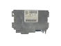 Calculateur Fiat 46480662 IAW16F.EB 61602.102.00 Magneti Marelli 55710
