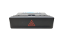 Commutateur D’eclerage De Secour VW Crafter 7C0953509A