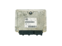 Calculateur 8200909096 8200784565 CFC233R.11 Renault 33087