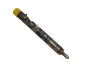 Injection De Combustible Renault 166001137R Delphi 28232251 1.5 DCI