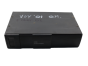Echangeur Disques Cd Chrysler Voyager 04760904AB