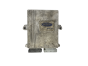 Calculateur LPG 110R-005785 67R-015784 10R-035783 Tartarini Auto 57687